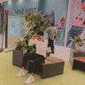 Chhemhan Office 的头像