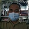 Aguscik Maddani's profile picture