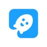 Huynhlen🚀️️️️ TONpad's profile picture