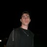 Feelslipe profil fotoğrafı