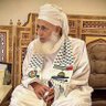 Фото профиля لاحول ولا قوة إلا بالله