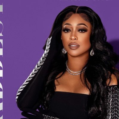 TRINArockstarr's profile picture