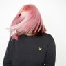 Merixsempre's profile picture