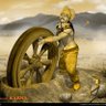 pnkazz (🏹🚩Hindu🚩🏹)'s profile picture