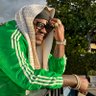 @buddamack510's profile picture
