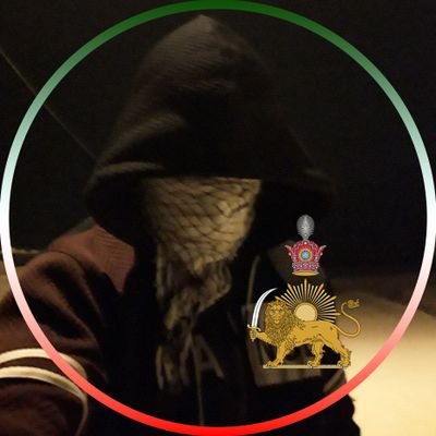 #برانداز👑's profile picture