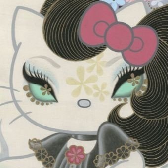 kinkykitty_💘's profile picture