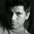Profilbild von Crizthyan