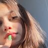Profilbild von Eshaal