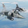 Mirage F1 Pilot. profil fotoğrafı
