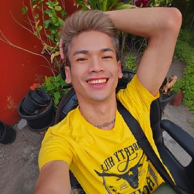 เอกรินทร์'s profile picture