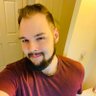 Profilbild von G