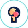 Thought Markets's profile picture