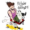 k7vin 的头像
