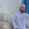Фото профиля ابو حمد الجابري