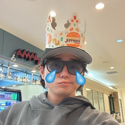 saguwa_com's profile picture