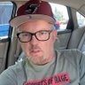 White_chocolatte1's profile picture
