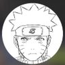 Yรผรฑg รรฐรซx's profile picture