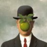 Profilbild von Karma Police