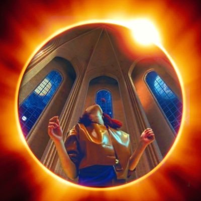 Aariates9's profile picture