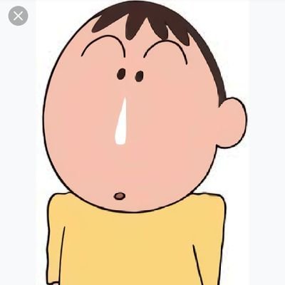CommonManTamil's profile picture