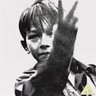 JP Thorne's profile picture