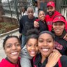 Profilbild von Harris Family of 6