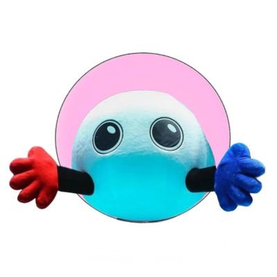 volleywithTes's profile picture