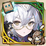 Aquaslash 的头像