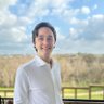 Max Birnbaum | Scorability profil fotoğrafı