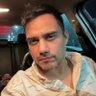 Erick Hernandez 的头像