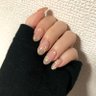 Profilbild von み