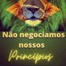 Synchro🇧🇷💚💛💙🤍🇮🇱🖤 的头像