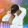 Profilbild von Imperfect_girl