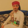 ابو صالح 🇾🇪اليماني ❤️ profil fotoğrafı