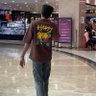 Cherry chinna's profile picture