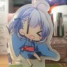 Profilbild von さささささささみ