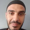 mohamed elasuty profil fotoğrafı
