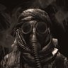 Profilbild von SuperJay