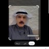 Profilbild von hamoud Alajmi