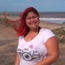 Nathalia Gabriela profil fotoğrafı
