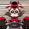 Profilbild von Foxy59