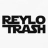 Фото профиля AnotherReylOld