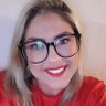Lauren Campos's profile picture