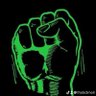 We are Sphithiphithi Evaluator's profile picture