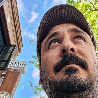Guffo's profile picture