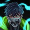 Profilbild von EpicBurns_VT