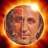 Profilbild von Pouyan