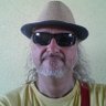 Profilbild von Mauro Zanchetta 🇮🇹🇸🇰