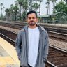 Ganesh A. 的头像